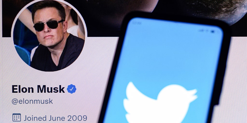 WaPo, FT, Axios reporters claim Musk is 'systematically attacking' Twitter employees, hope it breaks deal - Vimarsana News