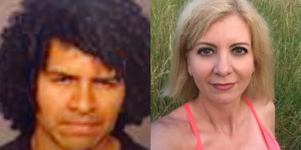 David Bonola allegedly thought NYC mom Orsolya Gaal gave him HIV, court papers - Vimarsana News