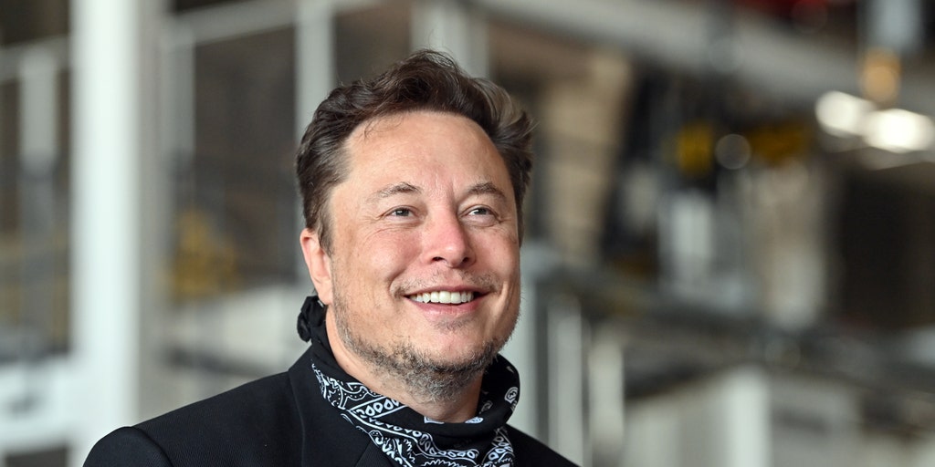 Elon Musk sets internet on fire with cryptic tweet about dying 'under mysterious circumstances' - Vimarsana News