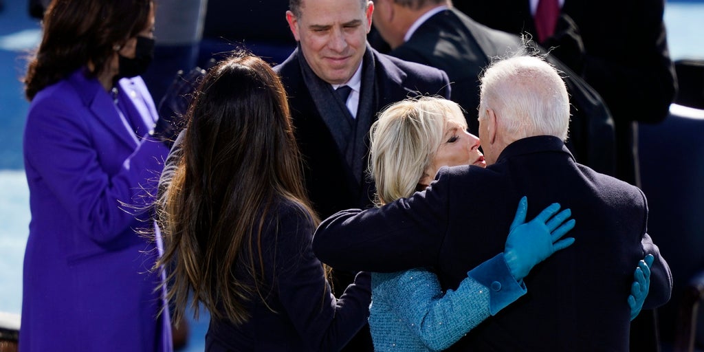 GettyImages-1297460281_1280x.jpg?ve=1&tl