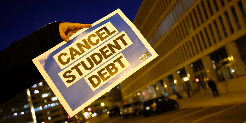 GettyImages-1385270417.jpg?ve=1&tl=1