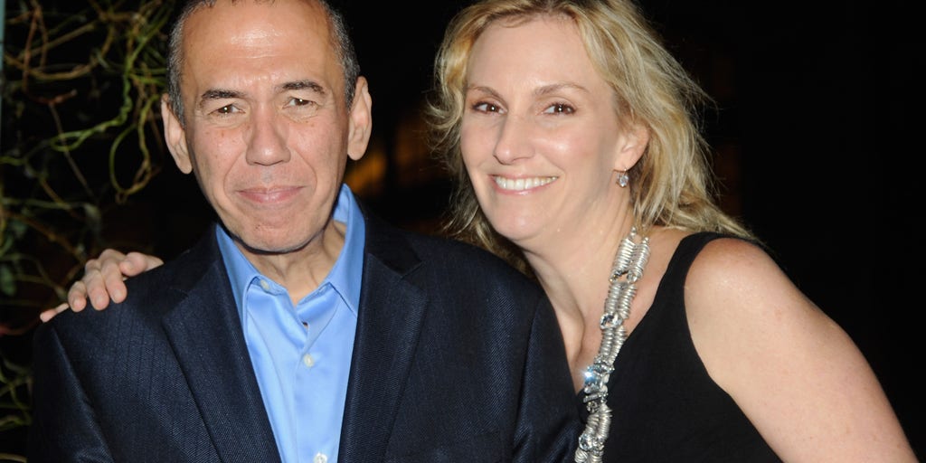 Comedian Gilbert Gottfried's wife says she feels 'nauseous' from grief on one-year anniversary of his death - Vimarsana News