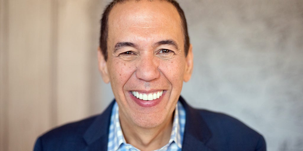 Gilbert Gottfried: What to know about the late 'Aladdin' star and comedian - Vimarsana News