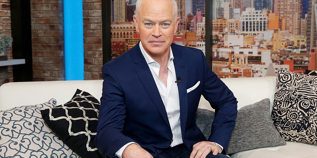 Neal McDonough says he relied on faith after being blacklisted in Hollywood: 'You can get through anything' - Vimarsana News