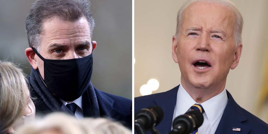 Hunter-Biden-Joe-Biden.jpg?ve=1&tl=1
