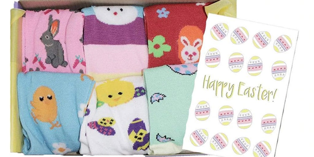 10 Easter gifts adults will love - Vimarsana News