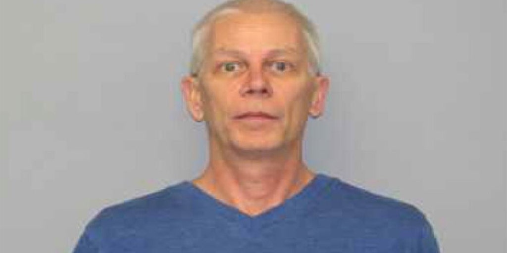 Missouri man sentenced to 10 years in prison for trying to hire hitman to kill alleged victim - Vimarsana News