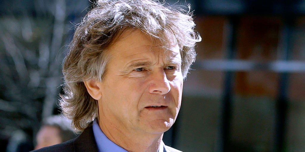 Ex-USC coach's college admissions scam conviction tossed, gets new trial as judge questions where money went - Vimarsana News