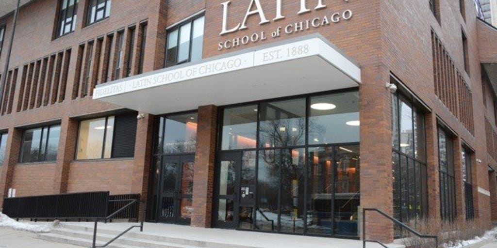 Chicago teen killed himself after bullying while elite school turned a 'blind eye', lawsuit claims - Vimarsana News