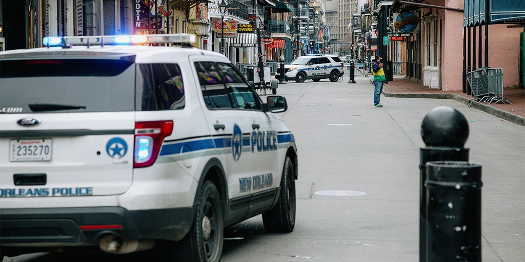 New-Orleans-Police.jpg?ve=1&tl=1