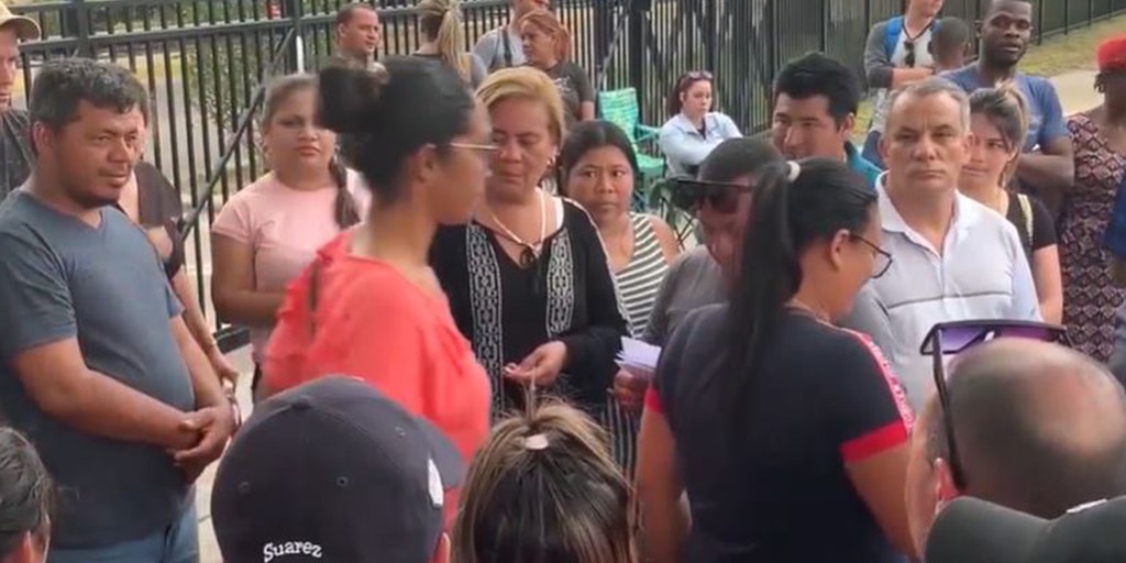 Orlando-ICE-Office-4.jpg?ve=1&tl=1