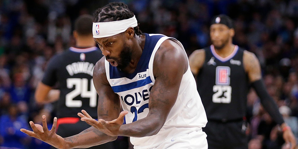 Patrick Beverley hunted down opponent in parking lot after game