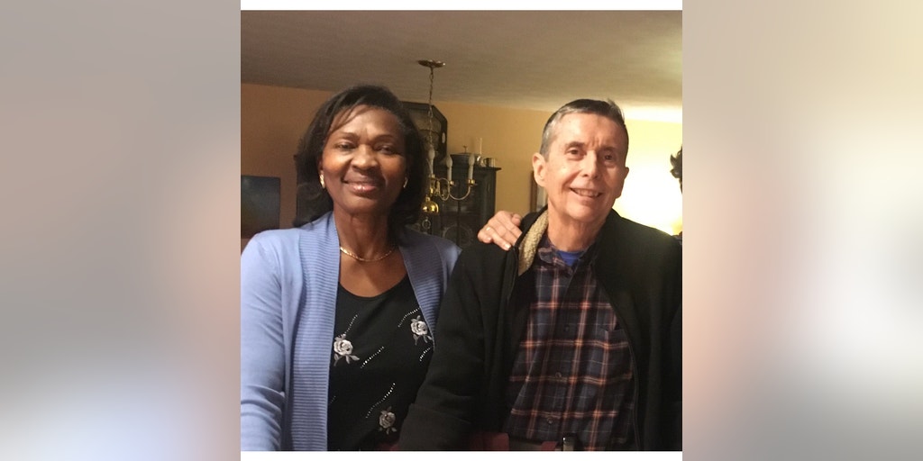 New Hampshire investigators hunt for tips after retired couple found shot to death on hiking trail - Vimarsana News