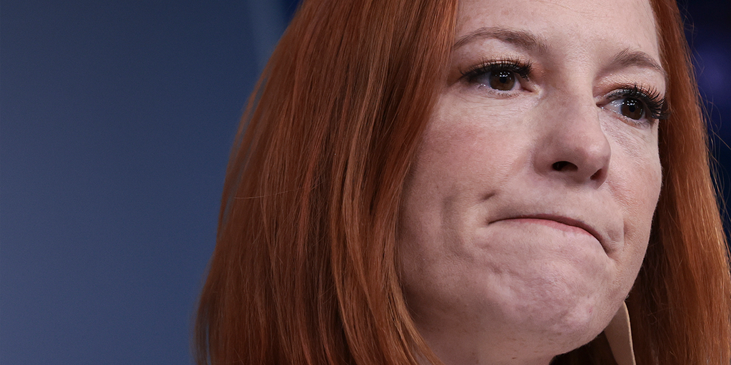 https://a57.foxnews.com/static.foxnews.com/foxnews.com/content/uploads/2022/04/1024/512/Psaki.png?ve=1&tl=1
