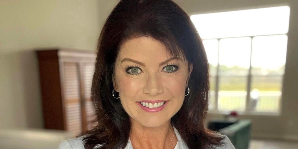 New group that works to elect Republican women governors brings in $1 million - Vimarsana News