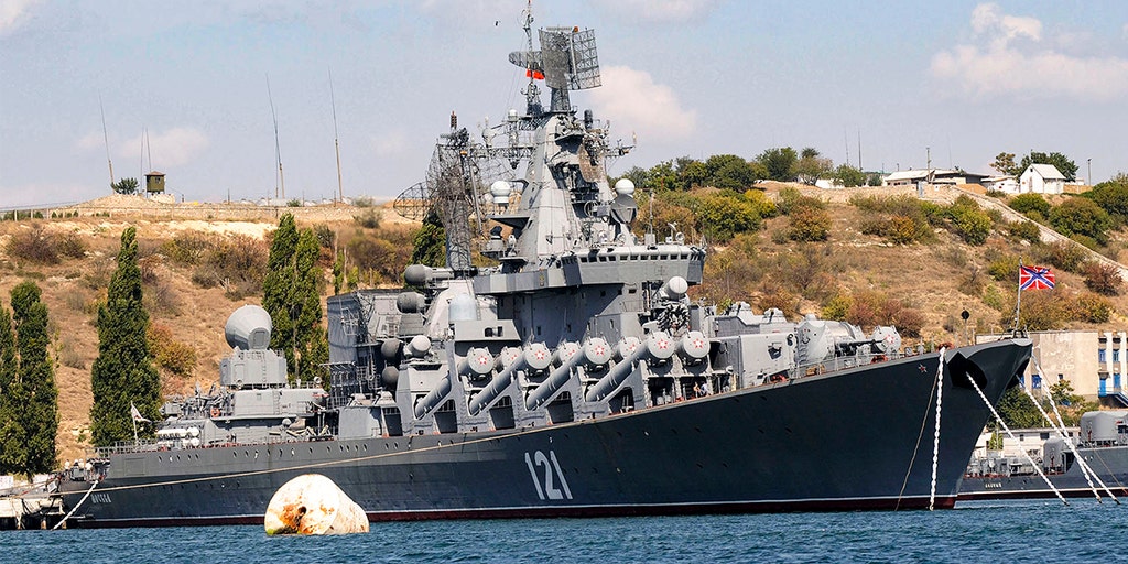 Russia suspends UN grain export agreement participation after drone strikes on Black Sea fleet - Vimarsana News
