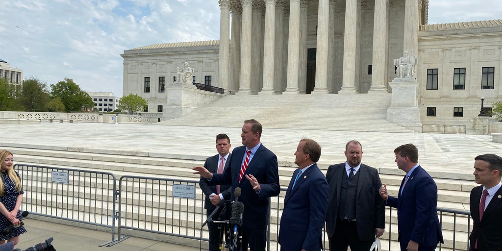 Schmitt-SCOTUS.jpg?ve=1&tl=1