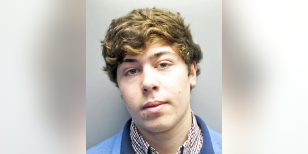 Victim 'extremely disappointed' after South Carolina teen facing 2 sexual misconduct charges gets probation - Vimarsana News