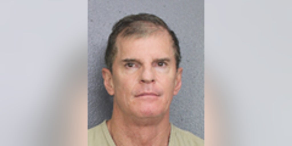 Florida man arrested for allegedly burning Dallas lawyer Ira Tobolowsky to death in 2016 - Vimarsana News