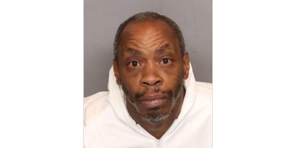 Police identify suspect in 'random' stabbing of teenage girl - Vimarsana News