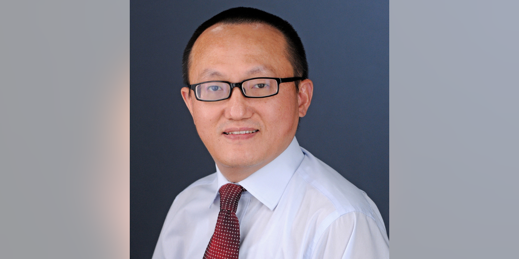 University of Kansas professor who concealed ties to China has three of four convictions tossed by judge - Vimarsana News