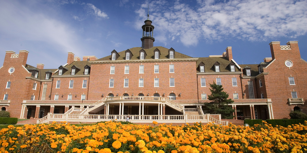 Oklahoma State University sued over policies that punish students for 'opinionated' views - Vimarsana News