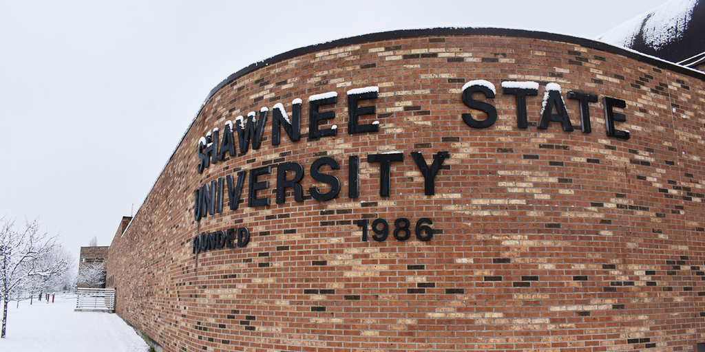 Untitled-design-2022-04-16T203116.267.pn