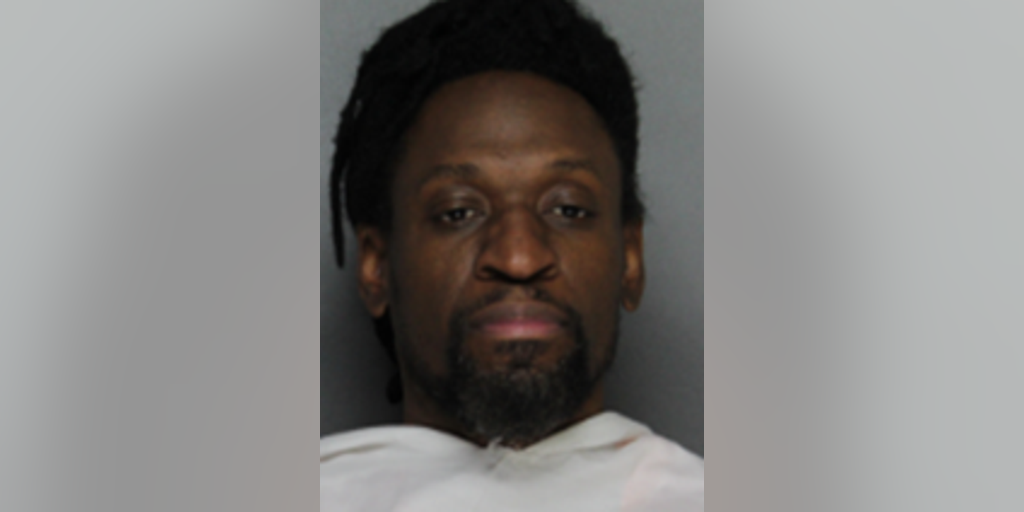Man shoots neighbor over parking space, police say: 'That's my spot' - Vimarsana News