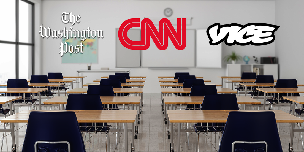 NYC charter school to pay teachers $140K to promote student achievement - Vimarsana News