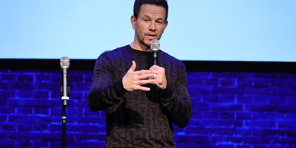 'Father Stu' star Mark Wahlberg says he might leave Hollywood 'sooner rather than later probably' - Vimarsana News