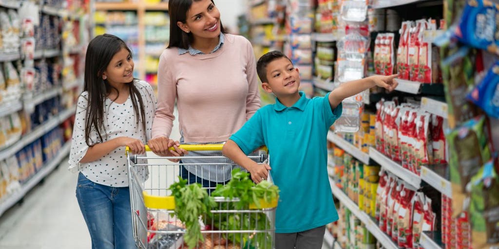 Parents of multiple children might be getting it all wrong — here's how to connect with each kid - Vimarsana News