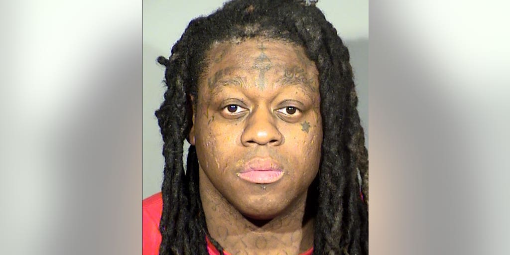 MTV ex-reality star rapper recruited sex trafficking victims using large social media following: police - Vimarsana News