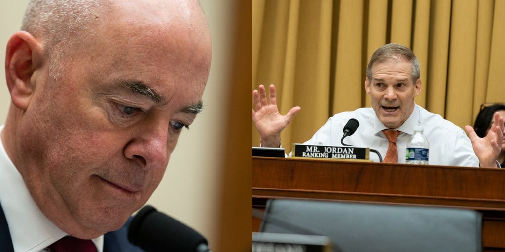 pjimage-14-1.jpg?ve=1&tl=1