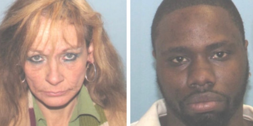 Ohio man sentenced to time served in neighbor's asphyxiation death after pleading guilty to manslaughter - Vimarsana News