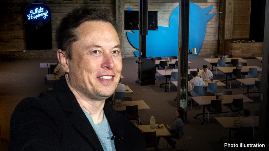 Elon Musk rips San Francisco mayor for probe into Twitter headquarters