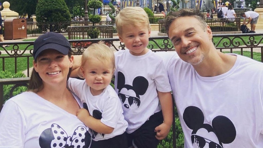 Iowa pastor shares story of leaving his life in the adult film industry behind