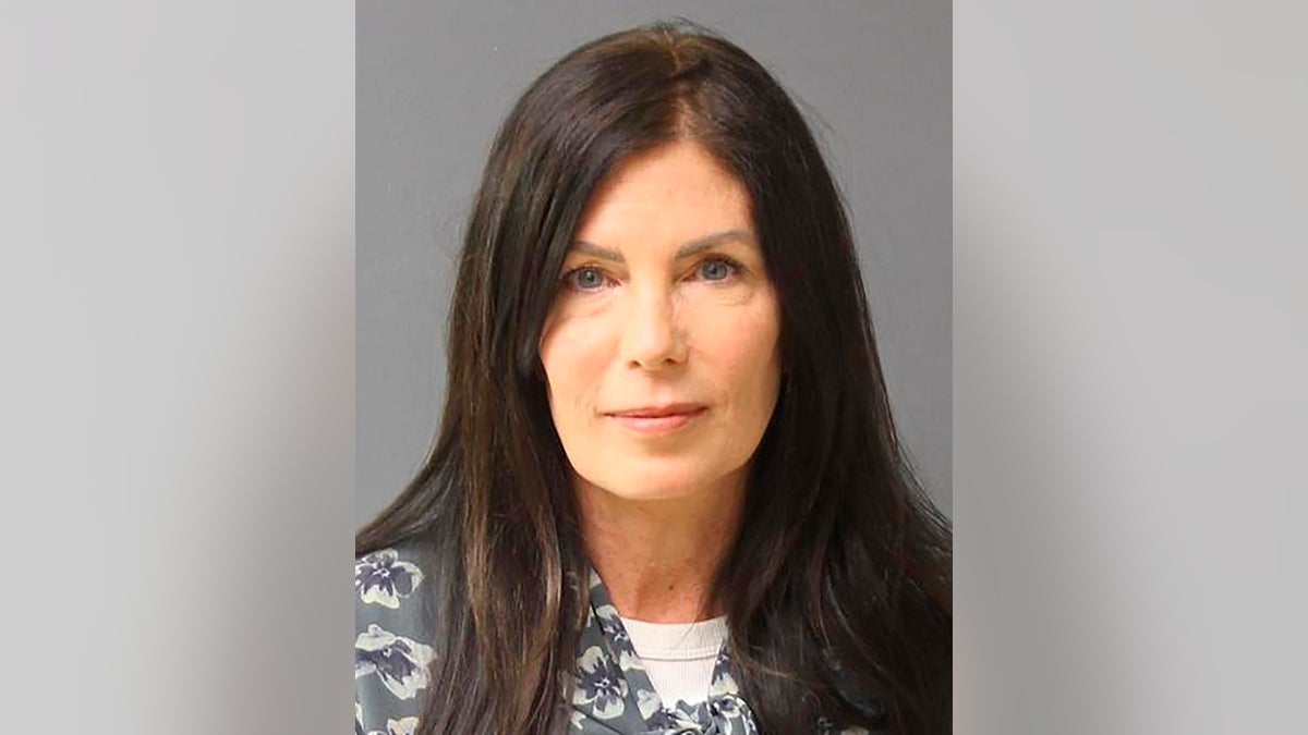 Kathleen Kane