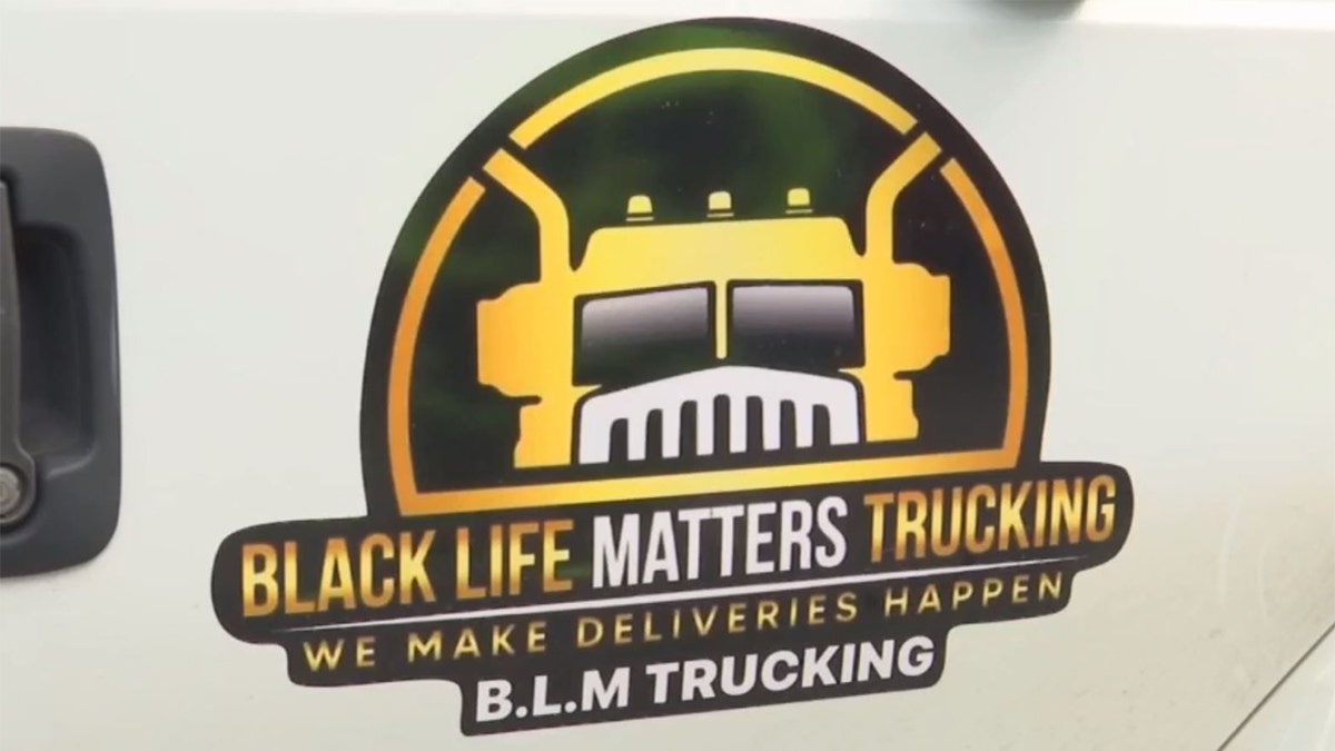 Black Life Matters