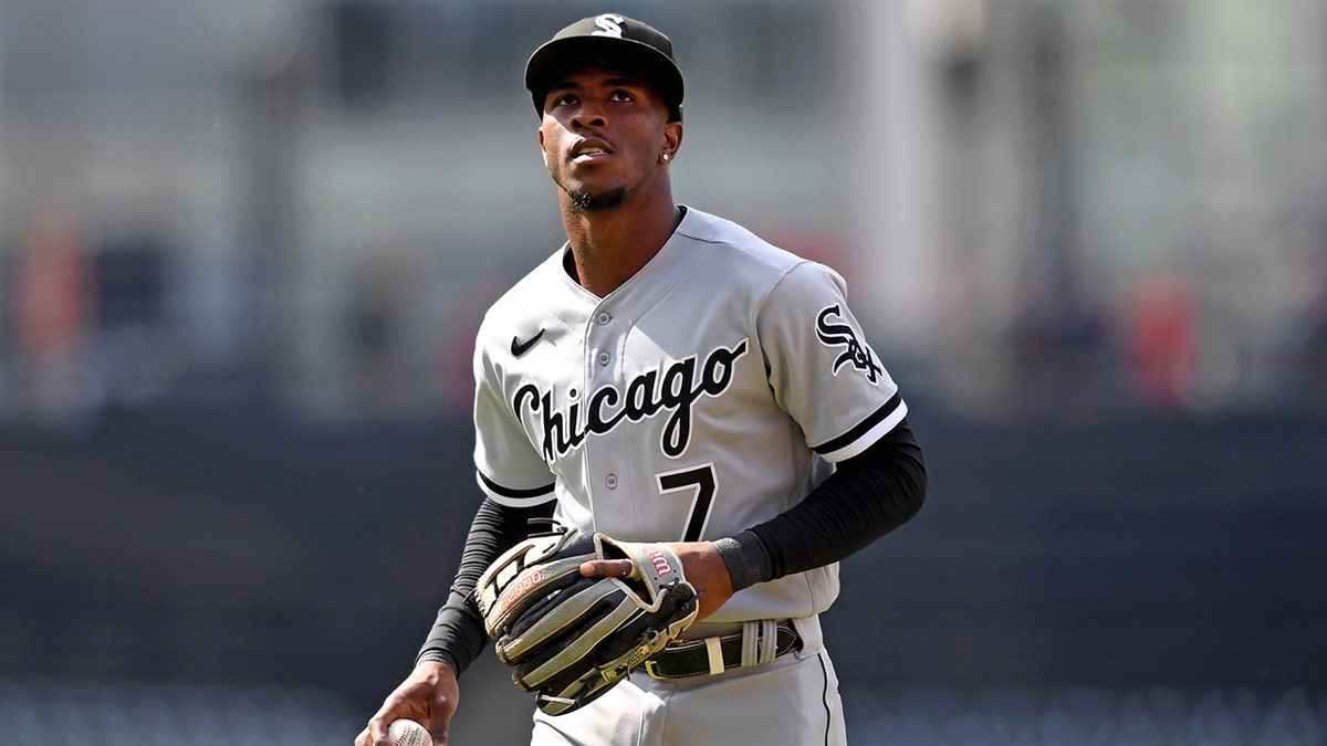 Chicago White Sox Pictures, Getty Images