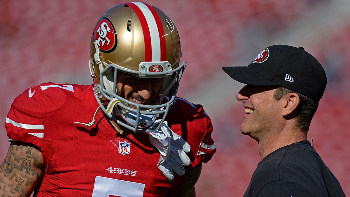 Jim Harbaugh Salary: A Comprehensive Look at the 49ers Coach's Earnings