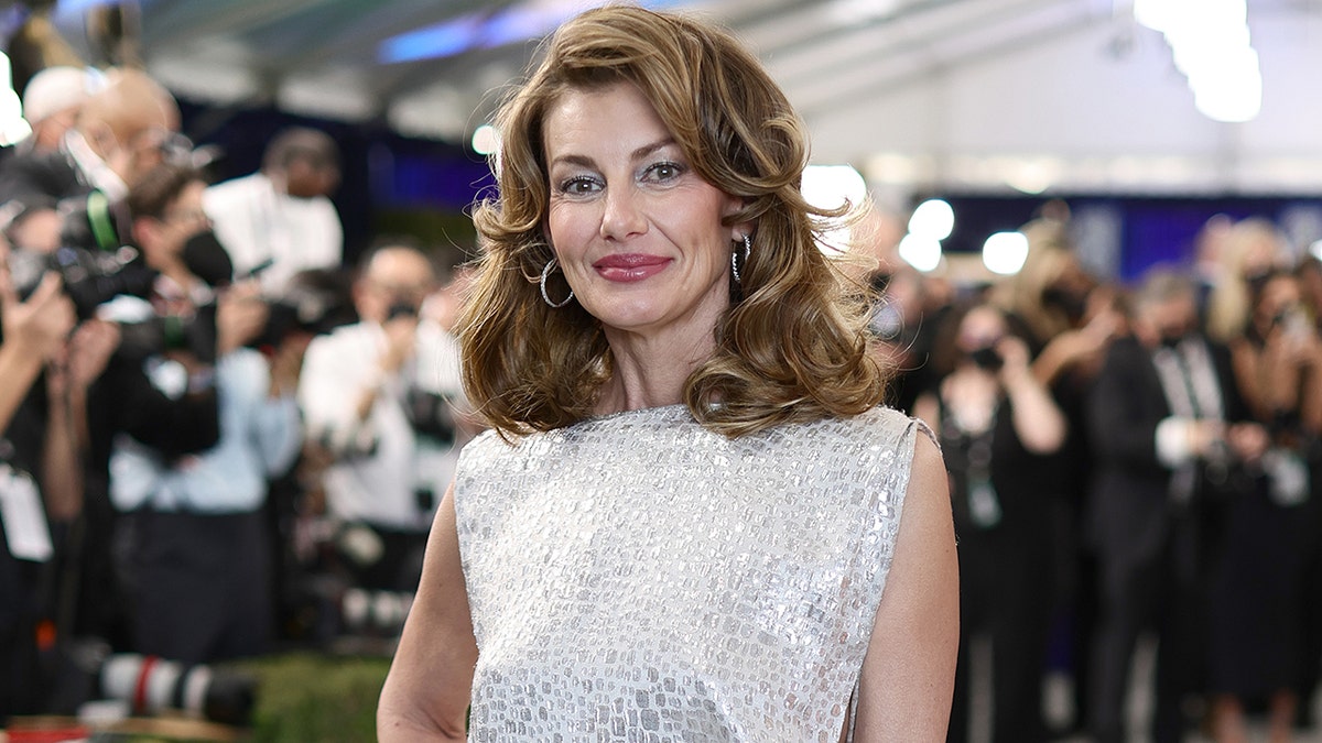 Faith Hill