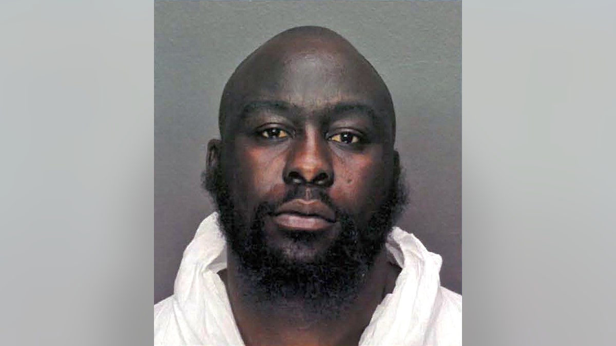 Jeremy Arrington, 31, was convicted last month in Essex County of three counts of murder and attempted murder as well as burglary, criminal restraint and weapons charges. 