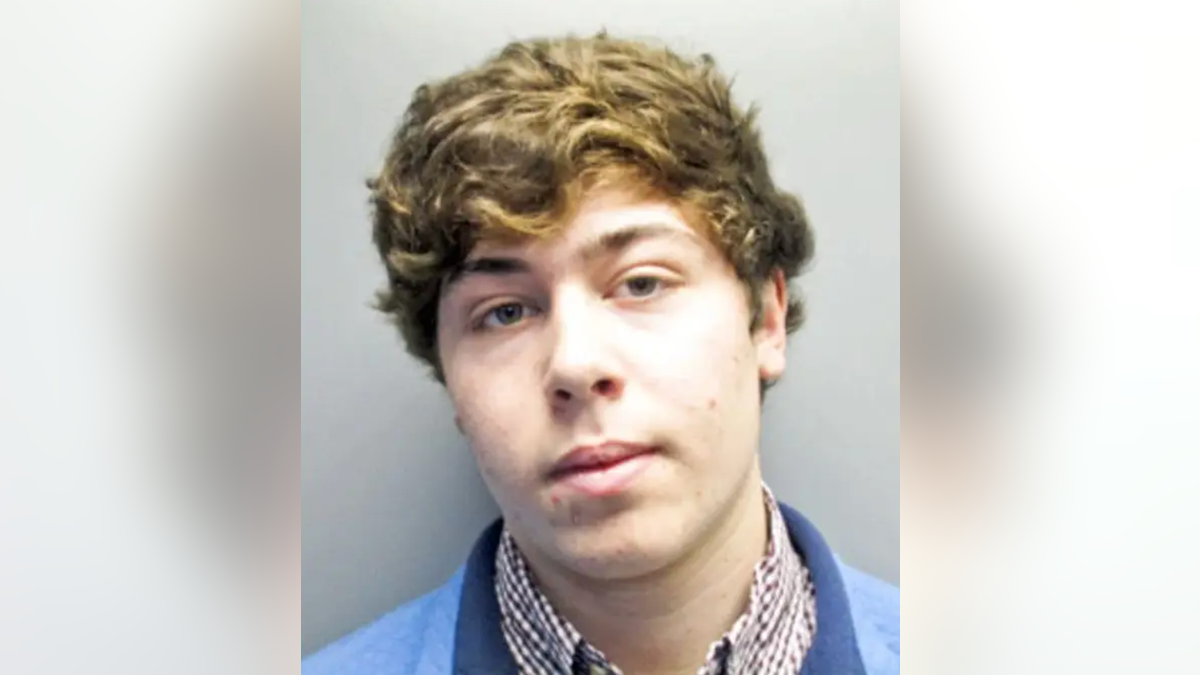 Bowen Turner, 19, was sentenced to five years of probation after pleading guilty to first-degree assault and battery instead of the two first-degree criminal sexual misconduct charges that he was facing.