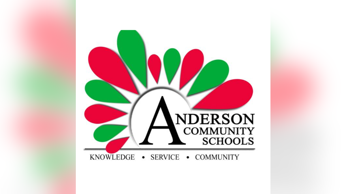 Anderson School Corporation