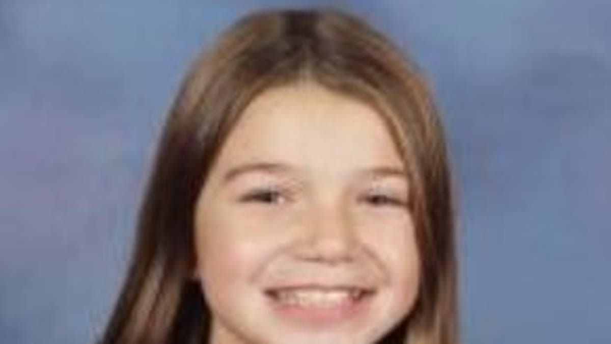 Lily Peters Update: Wisconsin Teen Charged As Adult In 10-year-old’s ...