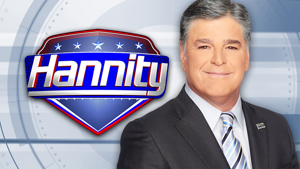 Fox News’ Primetime Lineup Marks New Era With Laura Ingraham, Jesse ...