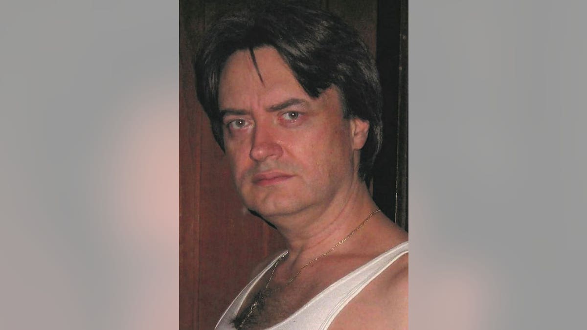 Steven Ray Hessler has been charged with 650 years in prison in relation to sexual assaults from 30 years ago.