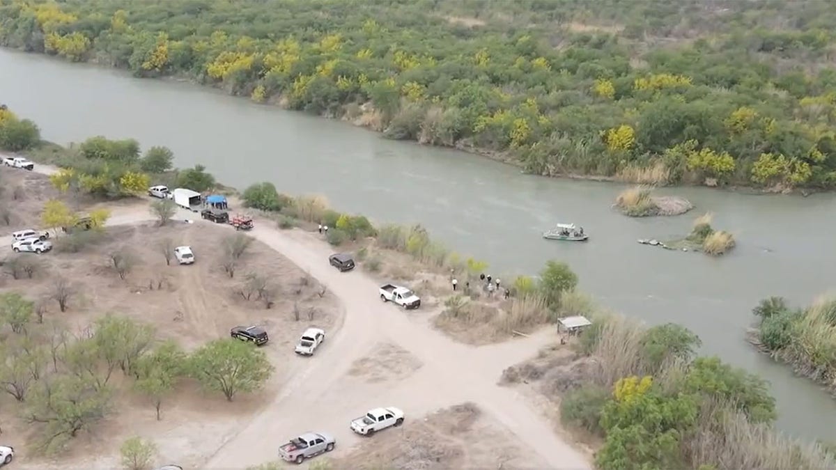 Search texas national guard