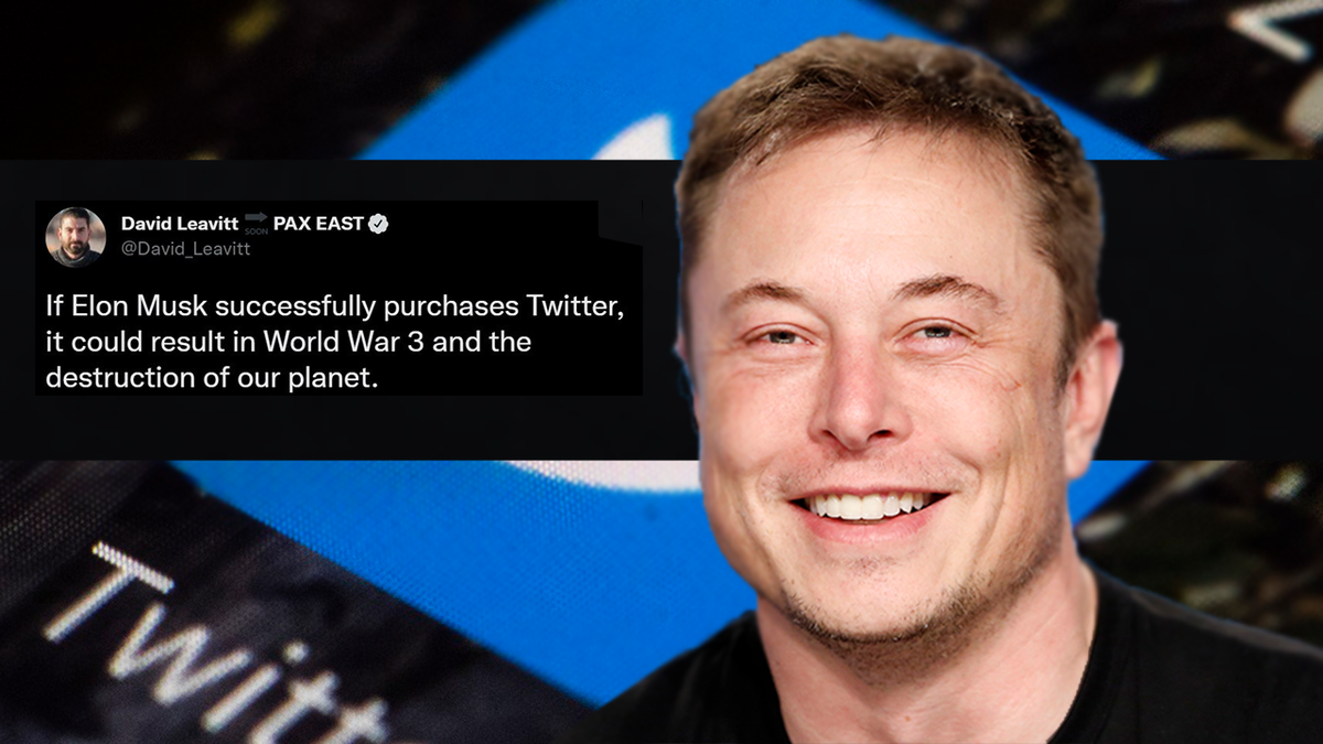 SpaceX founder Elon Musk smiles at a press conference following the first launch of a SpaceX Falcon Heavy rocket at the Kennedy Space Center in Cape Canaveral, Florida, U.S., February 6, 2018. REUTERS/Joe Skipper