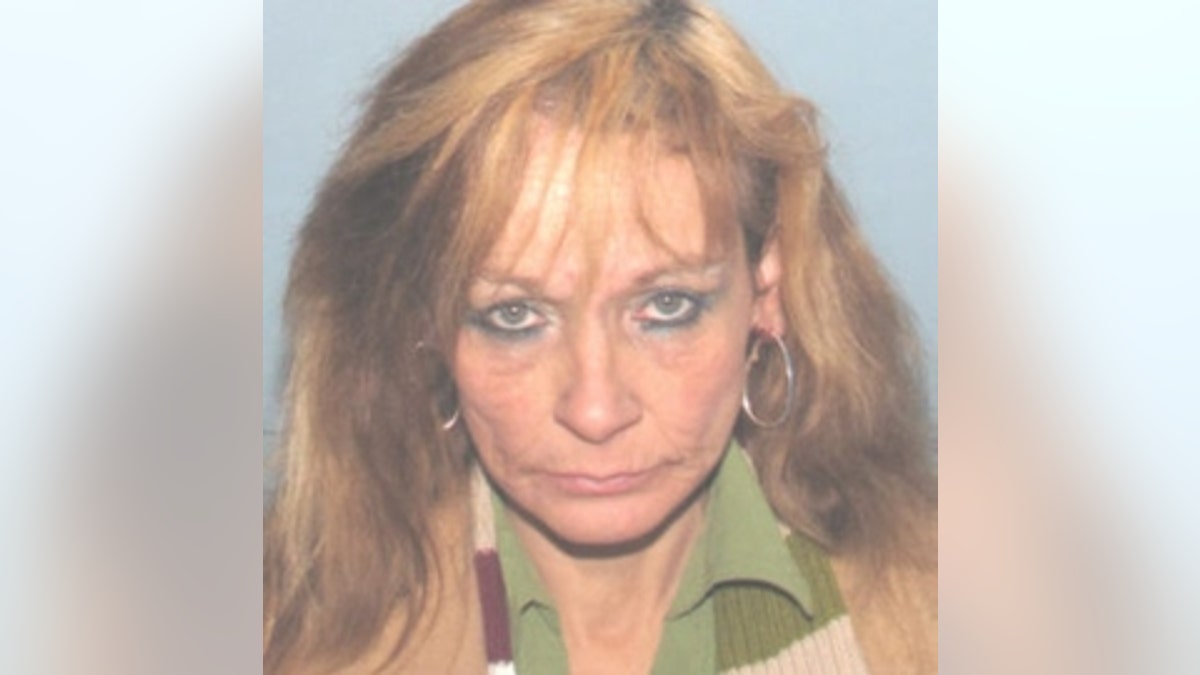 Tammy Wiley died of asphyxiation due to duct tape wrapped around her face, prosecutors said. 